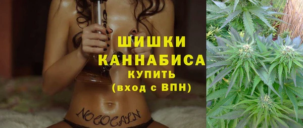 Альфа ПВП Балабаново